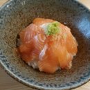 삼류초밥