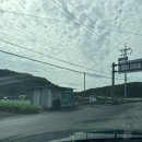 성지원골프연습장 | [국내/진주] 진주 냉면말고 &#39;성지원&#39;