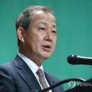 김인철축사 이미지