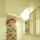 김C빌라 이미지