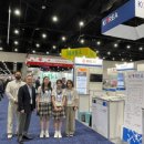 경북바이오마이스터고등학교 이미지