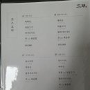 삼호복집 이미지