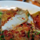 충무식당 이미지