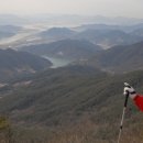 삼박골 - 옹진군 | 삼박골