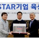 엠비랩