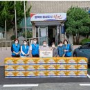 완월동185 이미지