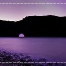 퍼플오션 이미지