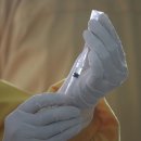 그녀의정원여성의원 이미지