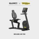 메이저리티 PT스튜디오 | 고양 원흥 메이저리티 PT 스튜디오 후기 위치 가격 시설