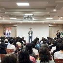 행복북구 명사초청아카데미 | 대구 북구청, 김영하 작가 초청 ‘행복북구 명사초청 아카데미’강연 성료