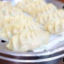 금룡만두 이미지