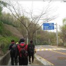 궁내초교 이미지