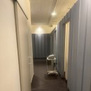 문화광장 방향 홈플러스 앞 이미지