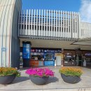 CU안성휴게소서울점 | 안성 휴게소 경부고속도로 상행선(서울방향) 이용 후기