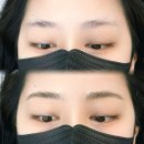 시우그리다 | 광명반영구, 내 얼굴에 가장 자연스러운 변화를 그리다