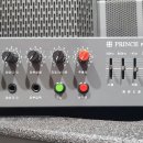 크로바전자 이미지