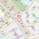 하중동 빌딩 이미지