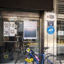 신원4길12 네이버블로그