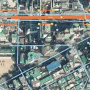 하단동220 이미지