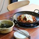 제육볶이 이미지
