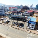 비전손세차장 이미지