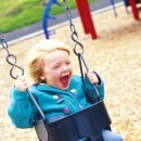 우리연합한의원 이미지