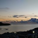 일출로5-L 이미지