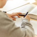 올림초등전문학원 이미지