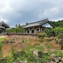 장대서원 이미지