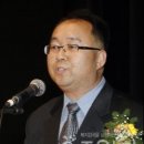 (주)에스케이푸드 이미지