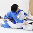 본주짓수오산(갈곶) | 입문이 처음인 성인분들도 자신감을 키우며 부담 없이 시작할 수 있는 체육관, 원코리아주짓수 오산세교