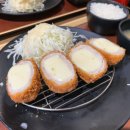 분당-374 이미지