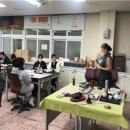 매괴여자중학교 이미지