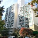 GS25공릉화랑점 이미지