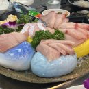 죠꿀리스트 | 4-5월 맛도리 먹부림 기록