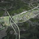 장하로 일원 이미지