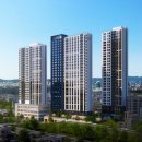 두산건설 이미지