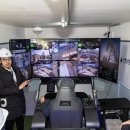 스타크레인 이미지