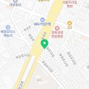 치료의빛예은약국 이미지