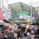국제시장 이미지