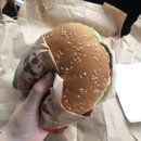 양덕동368 | [일상] '집순이 탈출하기' 목표 달성