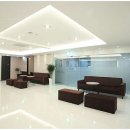 나음내과의원 이미지