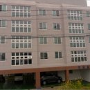 도양읍 녹동중앙길 이미지