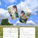 꼬모카페(COMO CAFE)