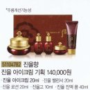 엘지기획