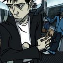 강령2호 이미지