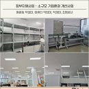 (주)제이엠피시스템