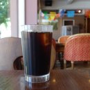 루시베이커리 이미지