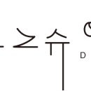 도노슈아 이미지