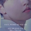 도하뷰티
